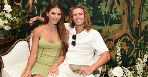 why did tyler crispen and angela break up|‘Big Brother’: Tyler Crispen Reveals What Ended His。